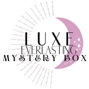 5lb Reseller Mystery Box